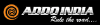 Eastman Industries logo