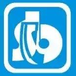 Bajajsons logo