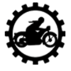 Atharva Distributors logo