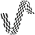 Speedways Tyres logo