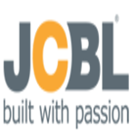 JCBL logo