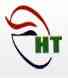 High Tensile Products logo