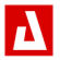 Aastha Autotech logo
