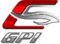 gpi moto logo