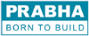 Prabha Automotive Engineers logo