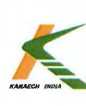 Kanaech logo