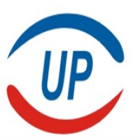 Unitech Plasto logo