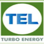 Turbo Energy logo