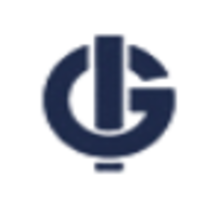 Igarashi Motors logo