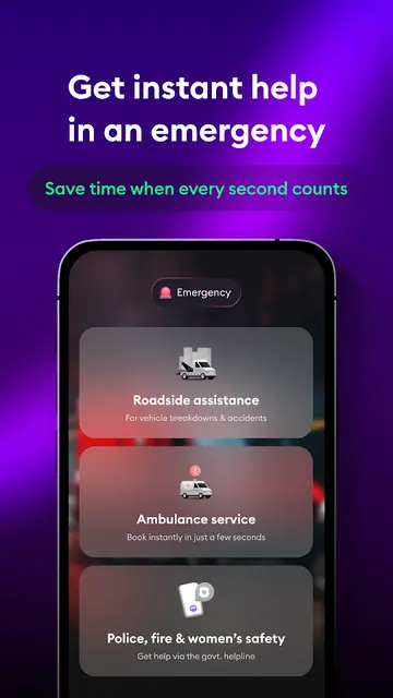ACKO Insurance screenshot 6