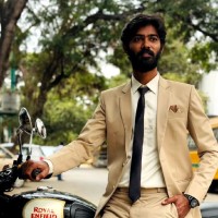 Babu Sagar profile photo