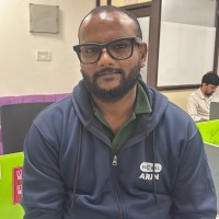 Arun Kumar profile photo