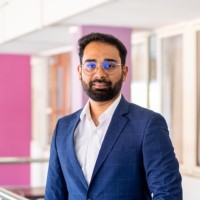 Arbaaz Muzawer profile photo