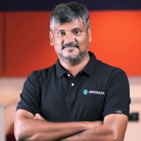 Sanjeev Jain profile photo