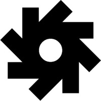 BoboGears logo