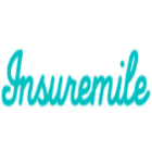 Insuremile logo