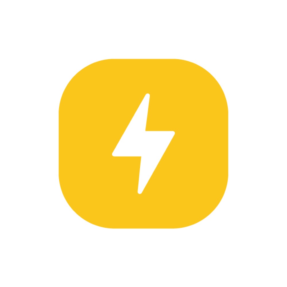 ReadyAssist logo