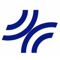 Loan2wheels logo