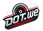 DOTwe logo