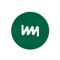 Ohm Mobility logo