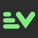 SearchEV logo