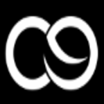 Custom Elements logo