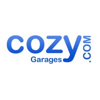 Cozy logo