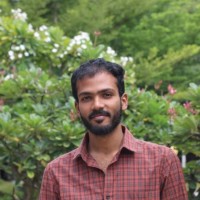 Prasana Kumar profile photo