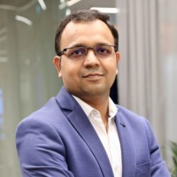 Mohammed Khan profile photo