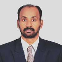 Karthick Annamalai profile photo