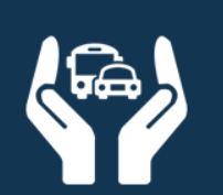 Indian Auto Bazaar logo