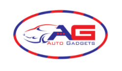 Auto Gadgets logo