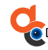 Dash Camera logo