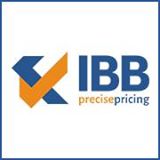 Indian Blue Book logo