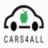 Cars4All logo