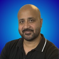Sachin Malik profile photo