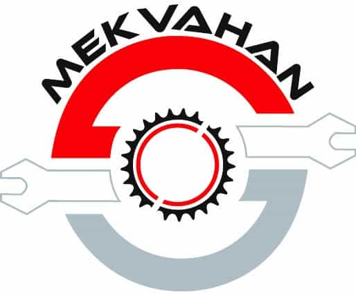 Mekvahan logo