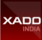 Xado logo