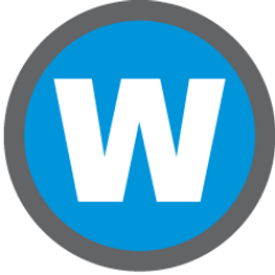 Wheelsology.com logo