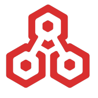 Autofy Store logo