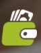 DroomCredit logo