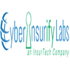 Cyberinsurify logo