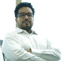 Tarun Lawadia profile photo