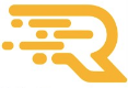 Raasta logo