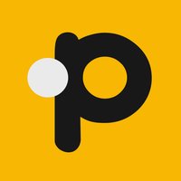 PumPumPum logo