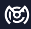 Motozite logo
