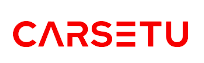 CARSETU logo