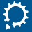 Autoverse logo