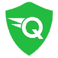 QuickInsure logo