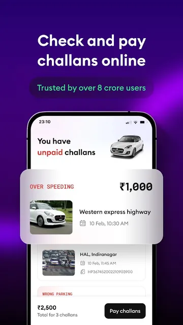 ACKO Insurance screenshot 4